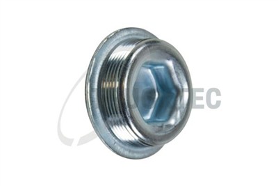 TRUCKTEC AUTOMOTIVE 02.10.099 EAN: 4038081405809.