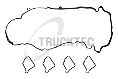 TRUCKTEC AUTOMOTIVE 02.10.117 EAN: 4038081495251.