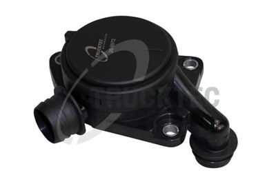 TRUCKTEC AUTOMOTIVE 02.10.225 EAN: 4038081150747.