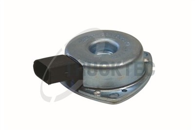 TRUCKTEC AUTOMOTIVE 02.12.130 EAN: 4038081491673.