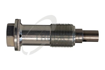 TRUCKTEC AUTOMOTIVE 02.12.148 EAN: 4038081496654.