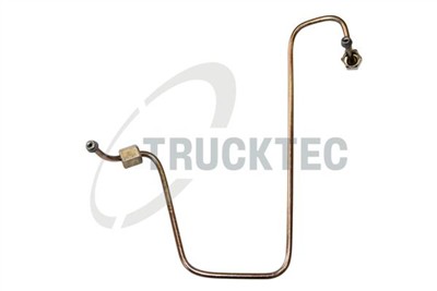 TRUCKTEC AUTOMOTIVE 02.13.068 EAN: 4038081221515.