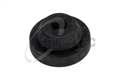 TRUCKTEC AUTOMOTIVE 02.14.062 EAN: 4038081615680.