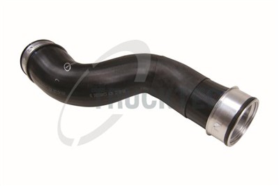 TRUCKTEC AUTOMOTIVE 02.14.081 EAN: 4038081972028.