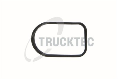 TRUCKTEC AUTOMOTIVE 02.16.051 EAN: 4038081979287.