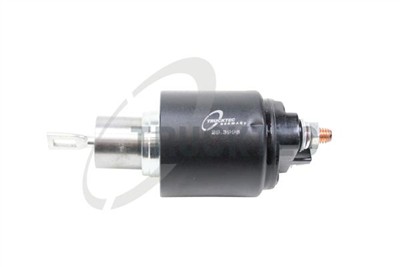 TRUCKTEC AUTOMOTIVE 02.17.038 EAN: 4038081497699.