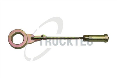 TRUCKTEC AUTOMOTIVE 02.19.025 EAN: 4038081025076.