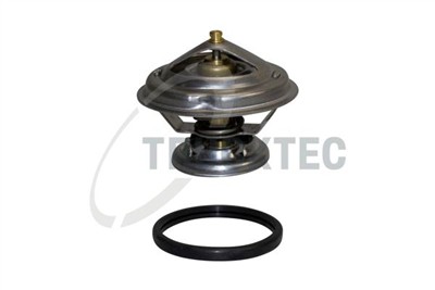 TRUCKTEC AUTOMOTIVE 02.19.144 EAN: 4038081304881.