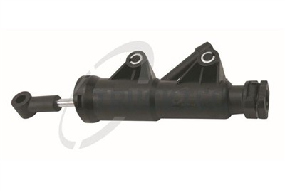 TRUCKTEC AUTOMOTIVE 02.23.134 EAN: 4038081634223.