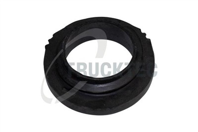 TRUCKTEC AUTOMOTIVE 02.30.022 EAN: 4038081169251.