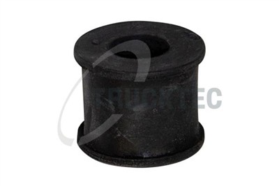 TRUCKTEC AUTOMOTIVE 02.30.034 EAN: 4038081200060.