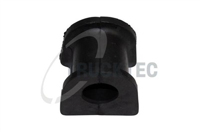 TRUCKTEC AUTOMOTIVE 02.30.098 EAN: 4038081474904.