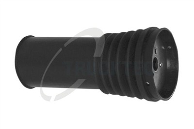 TRUCKTEC AUTOMOTIVE 02.30.109 EAN: 4038081475802.