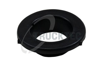 TRUCKTEC AUTOMOTIVE 02.30.242 EAN: 4038081983987.