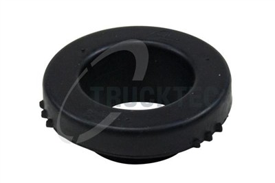 TRUCKTEC AUTOMOTIVE 02.30.244 EAN: 4038081984007.