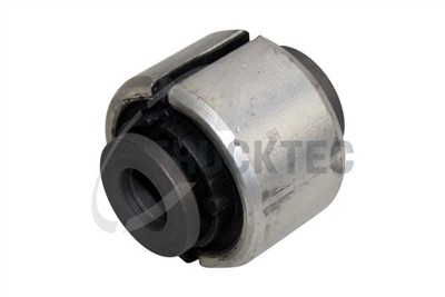 TRUCKTEC AUTOMOTIVE 02.31.383 EAN: 4038081136796.