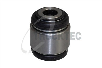 TRUCKTEC AUTOMOTIVE 02.32.004 EAN: 4038081026592.