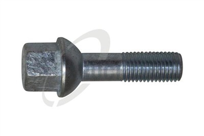 TRUCKTEC AUTOMOTIVE 02.33.004 EAN: 4038081026721.