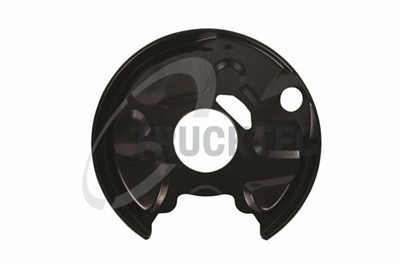 TRUCKTEC AUTOMOTIVE 02.35.528 EAN: 4038081107604.