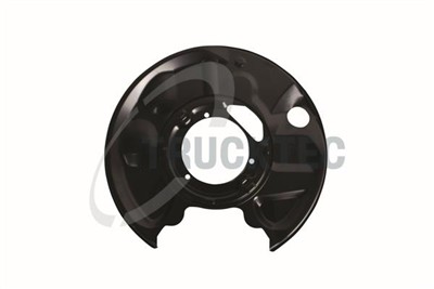 TRUCKTEC AUTOMOTIVE 02.35.529 EAN: 4038081107611.