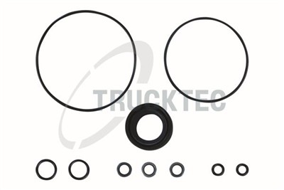 TRUCKTEC AUTOMOTIVE 02.43.180 EAN: 4038081031305.