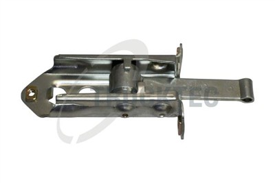 TRUCKTEC AUTOMOTIVE 02.53.009 EAN: 4038081031916.