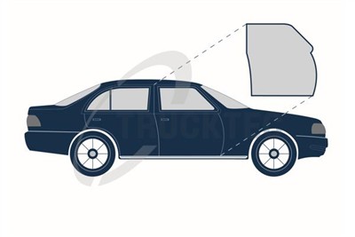 TRUCKTEC AUTOMOTIVE 02.53.038 EAN: 4038081032210.