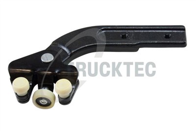 TRUCKTEC AUTOMOTIVE 02.53.239 EAN: 4038081035600.