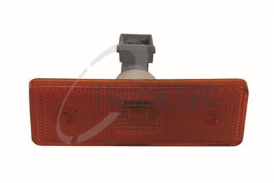 TRUCKTEC AUTOMOTIVE 02.58.361 EAN: 4038081973889.