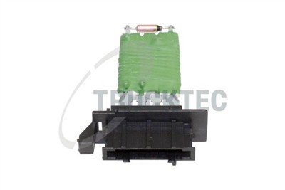 TRUCKTEC AUTOMOTIVE 02.59.114 EAN: 4038081615314.