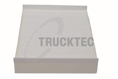 TRUCKTEC AUTOMOTIVE 02.59.154 EAN: 4038081086435.