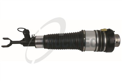 TRUCKTEC AUTOMOTIVE 07.30.059 EAN: 4038081041922.