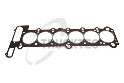 TRUCKTEC AUTOMOTIVE 08.10.003 EAN: 4038081292799.