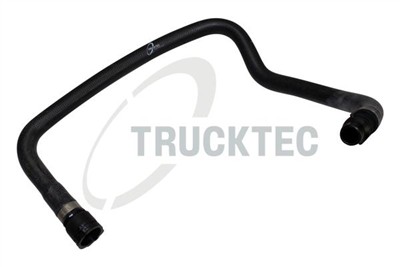 TRUCKTEC AUTOMOTIVE 08.10.113 EAN: 4038081547509.
