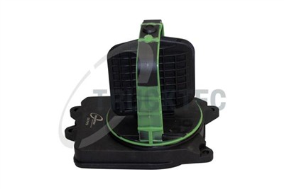 TRUCKTEC AUTOMOTIVE 08.10.178