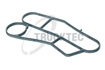 TRUCKTEC AUTOMOTIVE 08.18.016 EAN: 4038081058432.