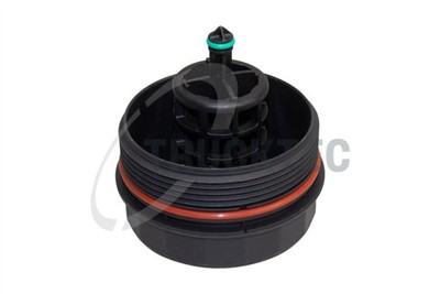 TRUCKTEC AUTOMOTIVE 08.18.045 EAN: 4038081160487.