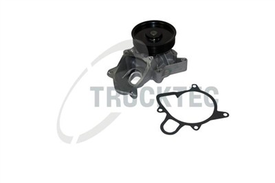 TRUCKTEC AUTOMOTIVE 08.19.263 EAN: 4038081090258.