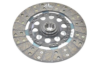 TRUCKTEC AUTOMOTIVE 08.23.101 EAN: 4038081256555.