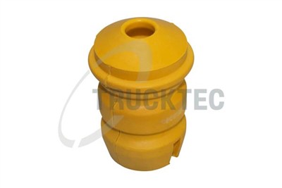 TRUCKTEC AUTOMOTIVE 08.30.001 EAN: 4038081301040.