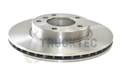 TRUCKTEC AUTOMOTIVE 08.34.031 EAN: 4038081227340.