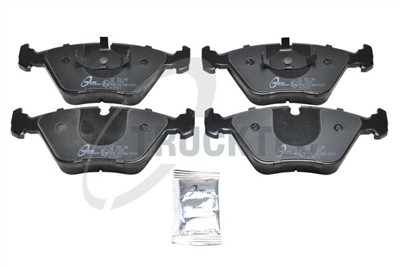 TRUCKTEC AUTOMOTIVE 08.34.098 EAN: 4038081395995.