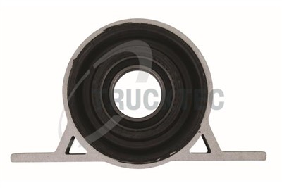 TRUCKTEC AUTOMOTIVE 08.34.195 EAN: 4038081109172.