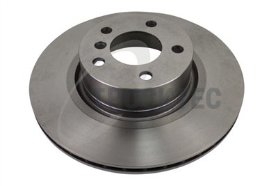 TRUCKTEC AUTOMOTIVE 08.35.192 EAN: 4038081078515.