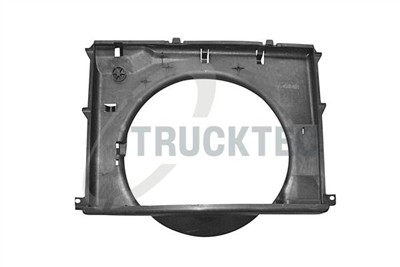TRUCKTEC AUTOMOTIVE 08.40.001 EAN: 4038081547943.