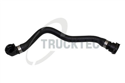 TRUCKTEC AUTOMOTIVE 08.40.040