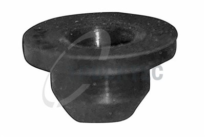 TRUCKTEC AUTOMOTIVE 08.42.010 EAN: 4038081548438.