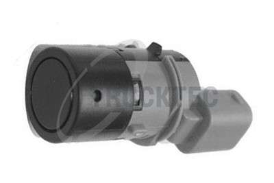 TRUCKTEC AUTOMOTIVE 08.42.088 EAN: 4038081995362.