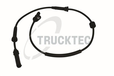TRUCKTEC AUTOMOTIVE 08.42.114 EAN: 4038081085292.