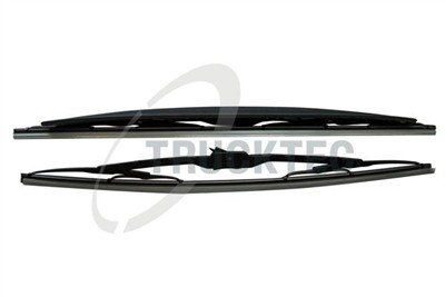 TRUCKTEC AUTOMOTIVE 08.58.264 EAN: 4038081001681.